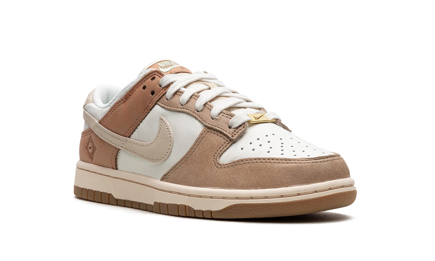 DUNK LO SE WMNS  Australia