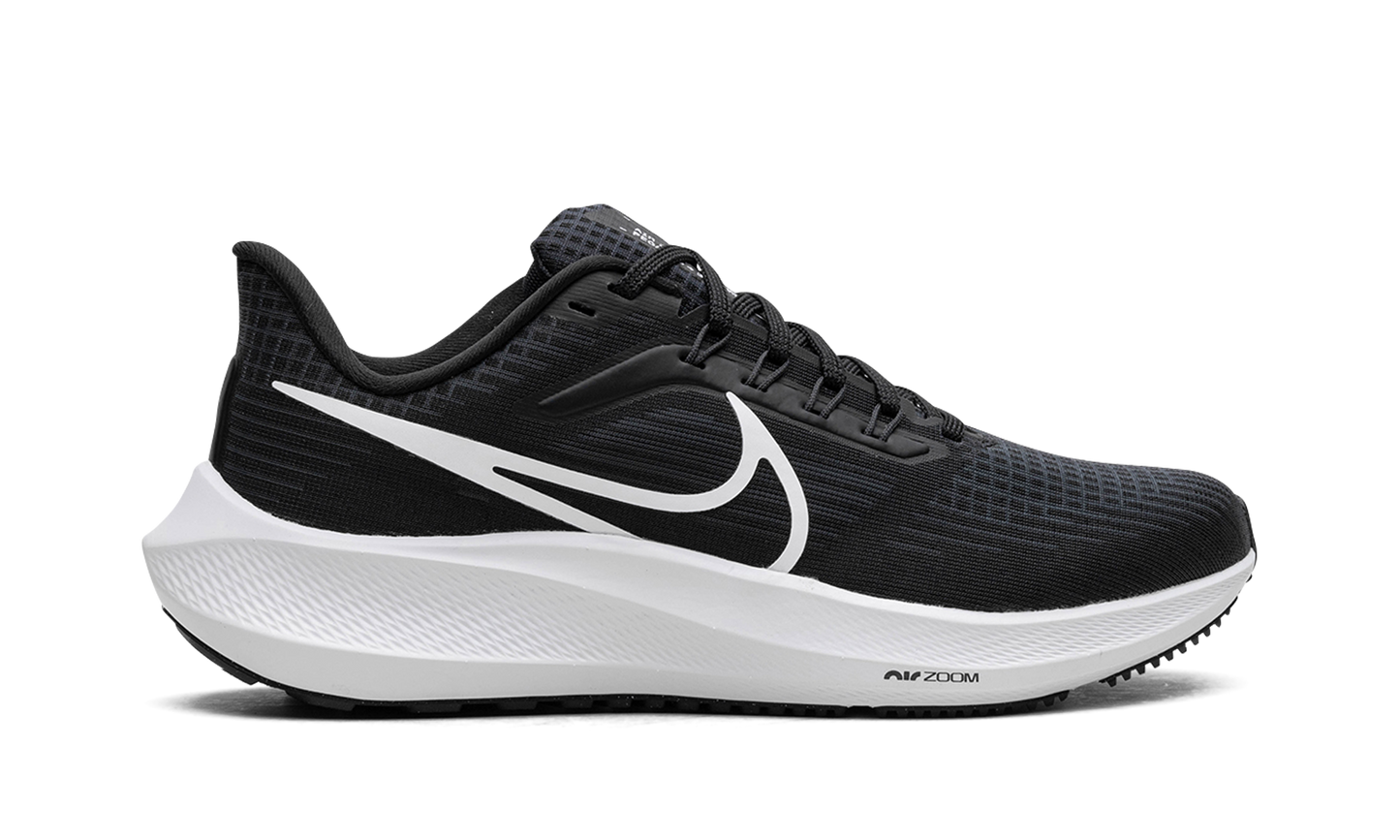 NIKE AIR ZOOM PEGASUS 39 MNS WMNS  Pegasus 39
