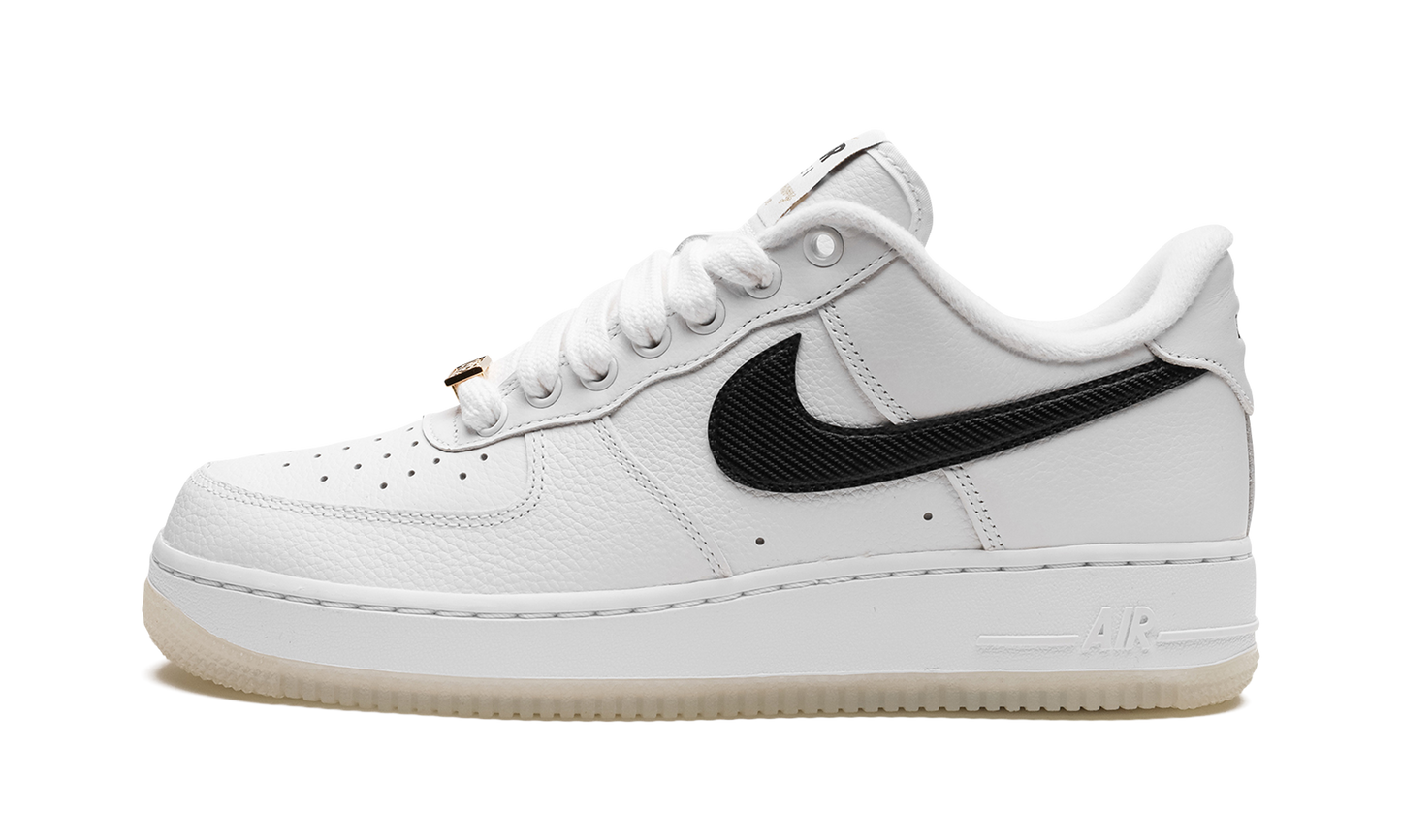AIR FORCE 1 LO WMNS  Bronx Origins