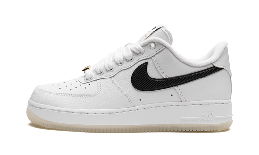 AIR FORCE 1 LO WMNS  Bronx Origins