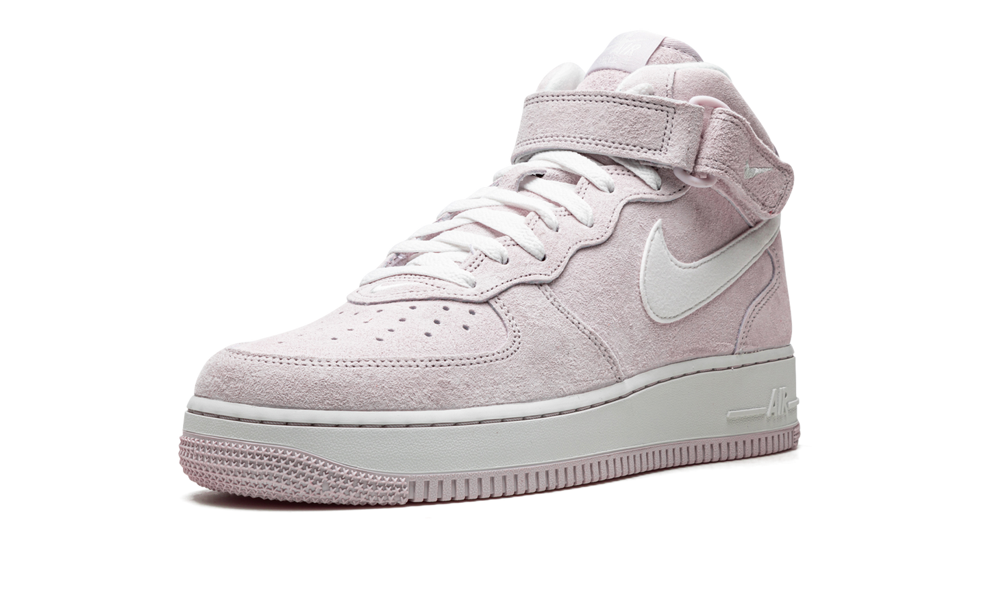 Air Force 1 Mid  Venice
