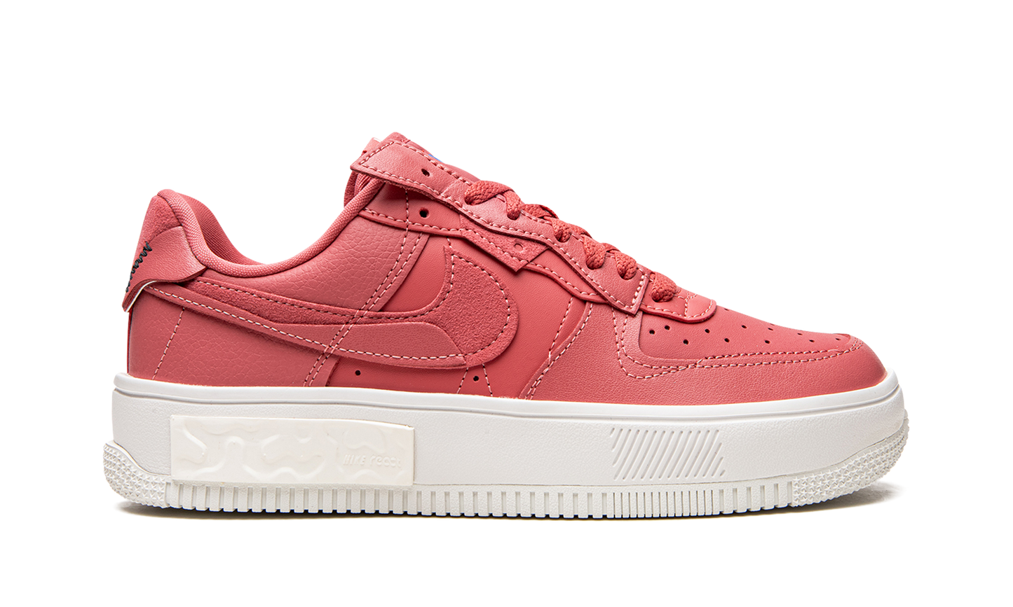 AIR FORCE 1 LO FONTANKA MNS WMNS  Gypsy Rose