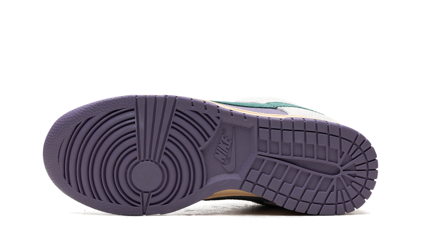 Dunk Low WMNS  Daybreak Bicoastal