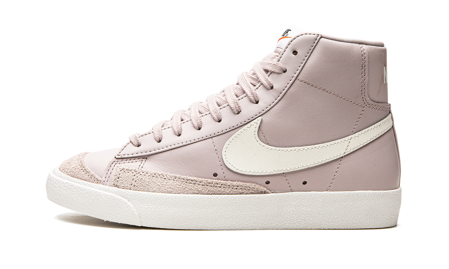 BLAZER MID '77 LX MNS WMNS  Mauve