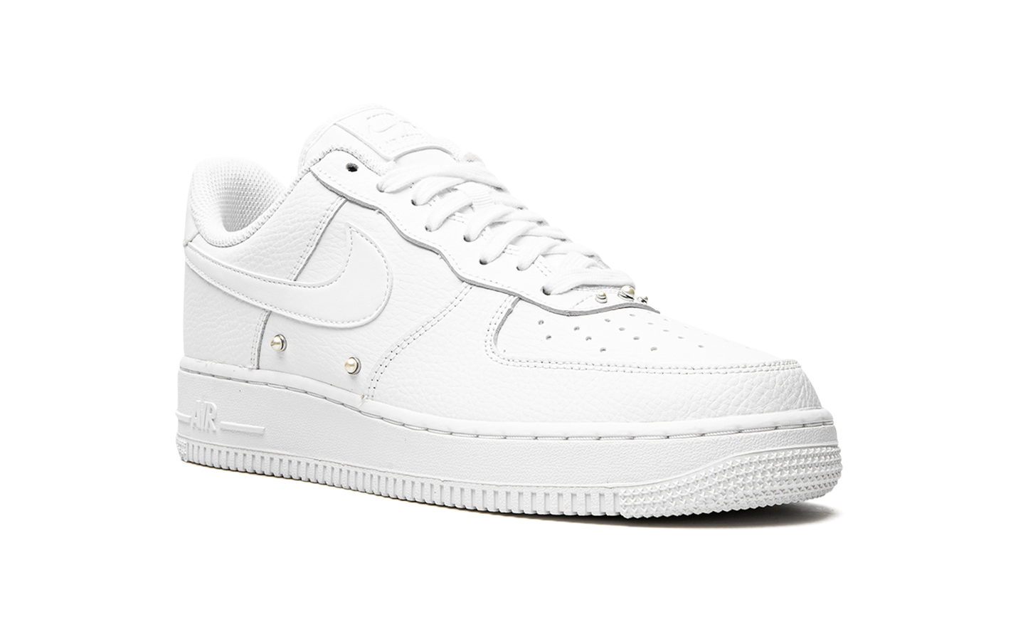 AIR FORCE 1 LO MNS WMNS  Pearls
