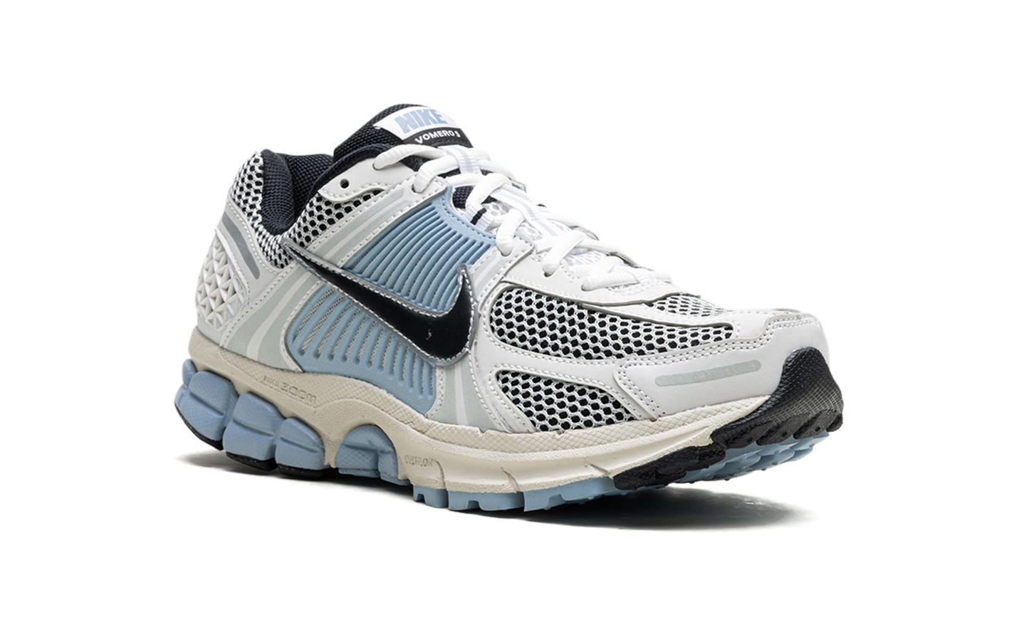Air Zoom Vomero 5 WMNS  LIGHT ARMORY BLUE