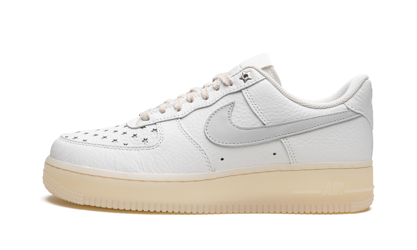 AIR FORCE 1 LO WMNS  Starry Night