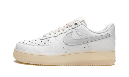 AIR FORCE 1 LO WMNS  Starry Night
