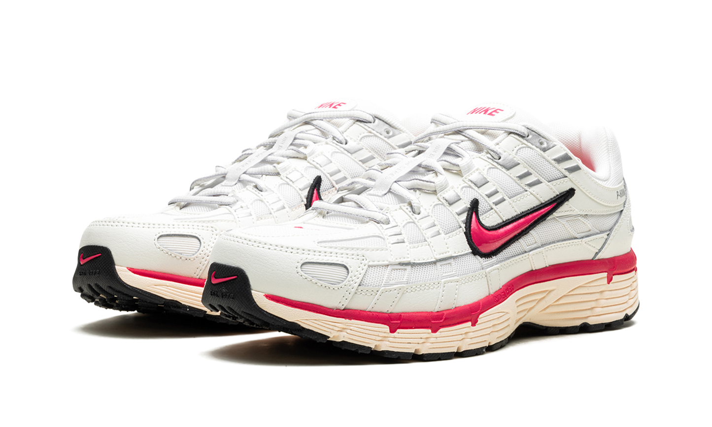 P-6000 WMNS  Pink