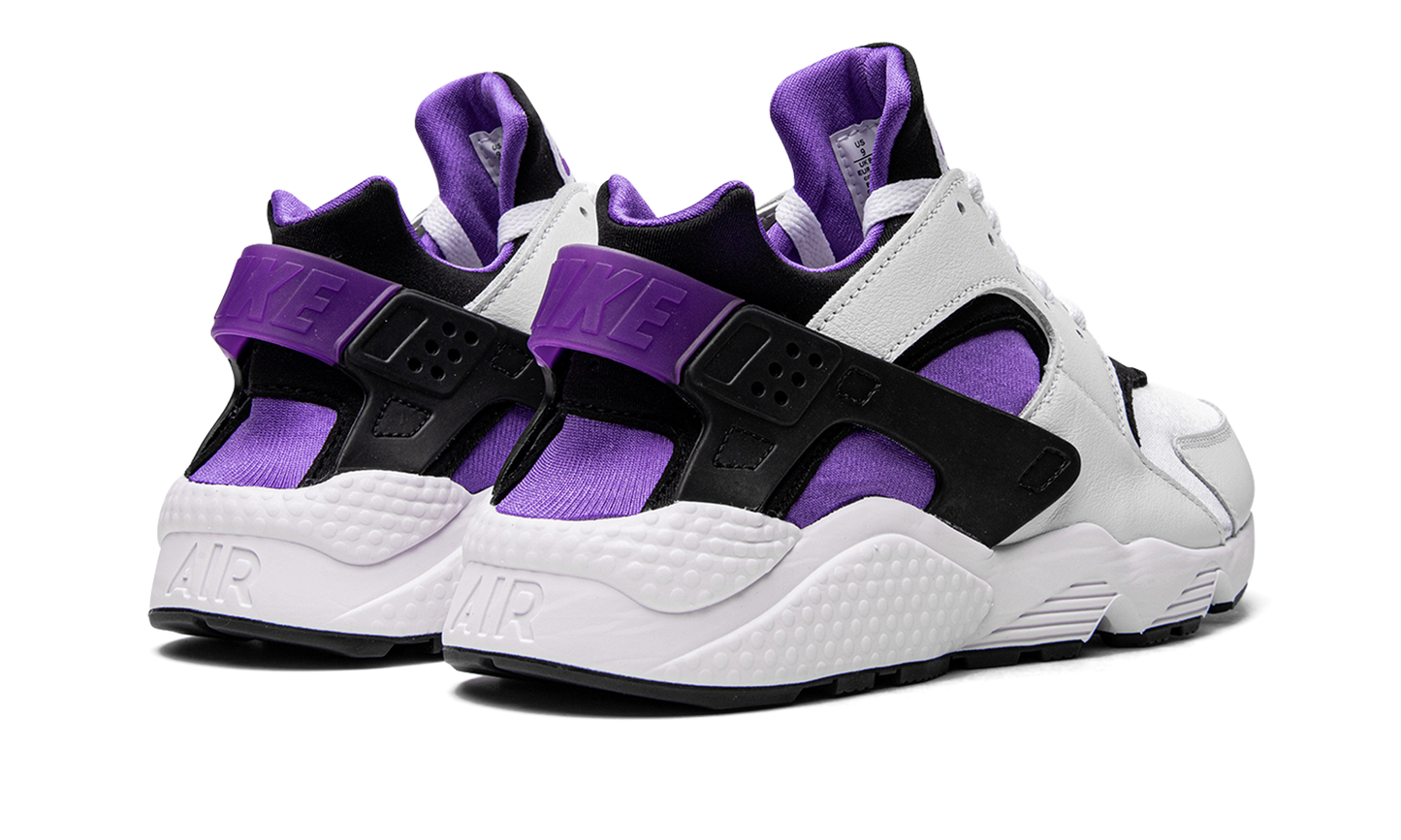 Air Huarache  Hyper Grape