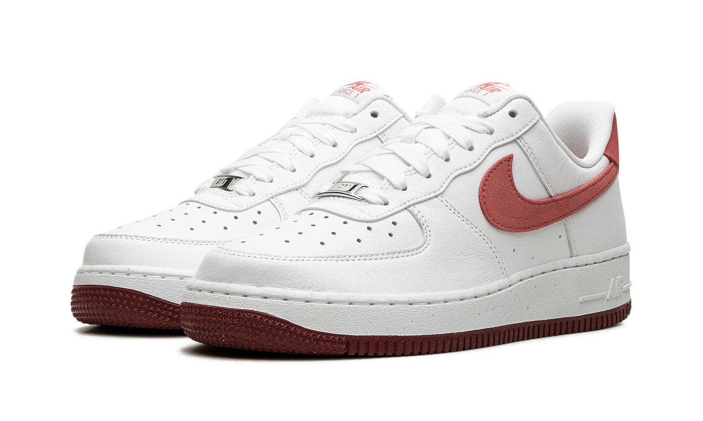 AIR FORCE 1 WMNS  Adobe