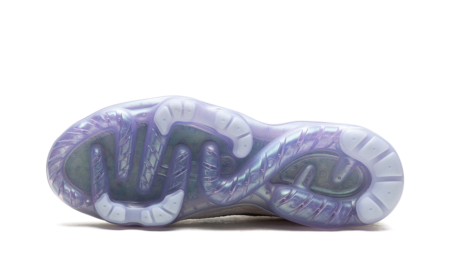 Air VaporMax 2023 Flyknit WMNS  Phantom