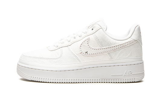 AIR FORCE 1 LO LX WMNS  Reveal