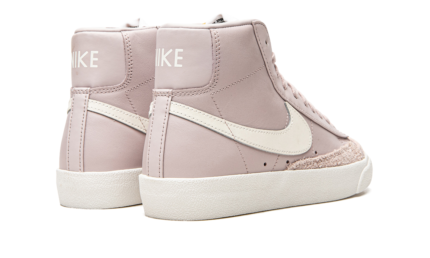 BLAZER MID '77 LX MNS WMNS  Mauve