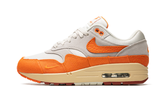 AIR MAX 1 MNS WMNS  Magma Orange