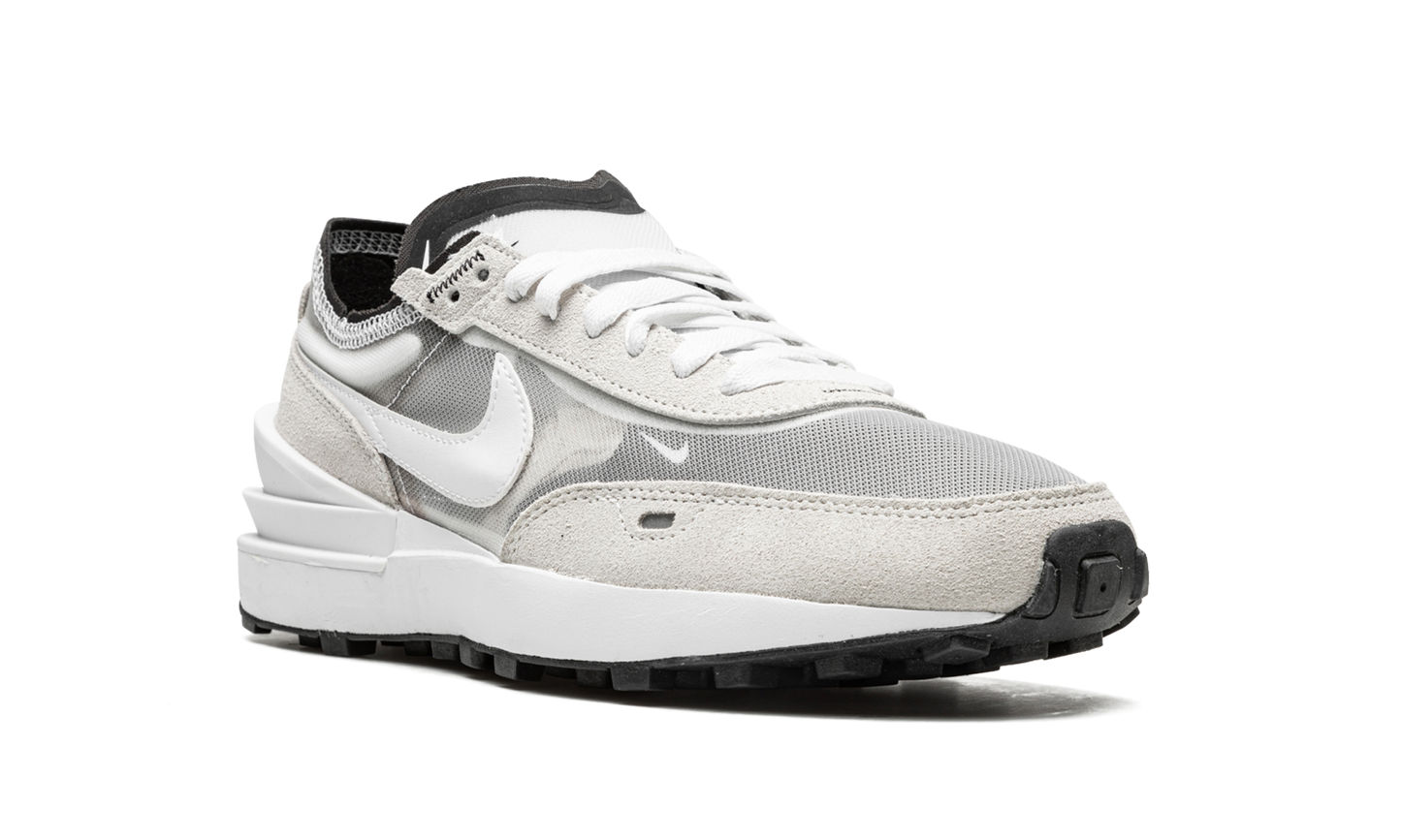 WAFFLE ONE WMNS  Cool Grey