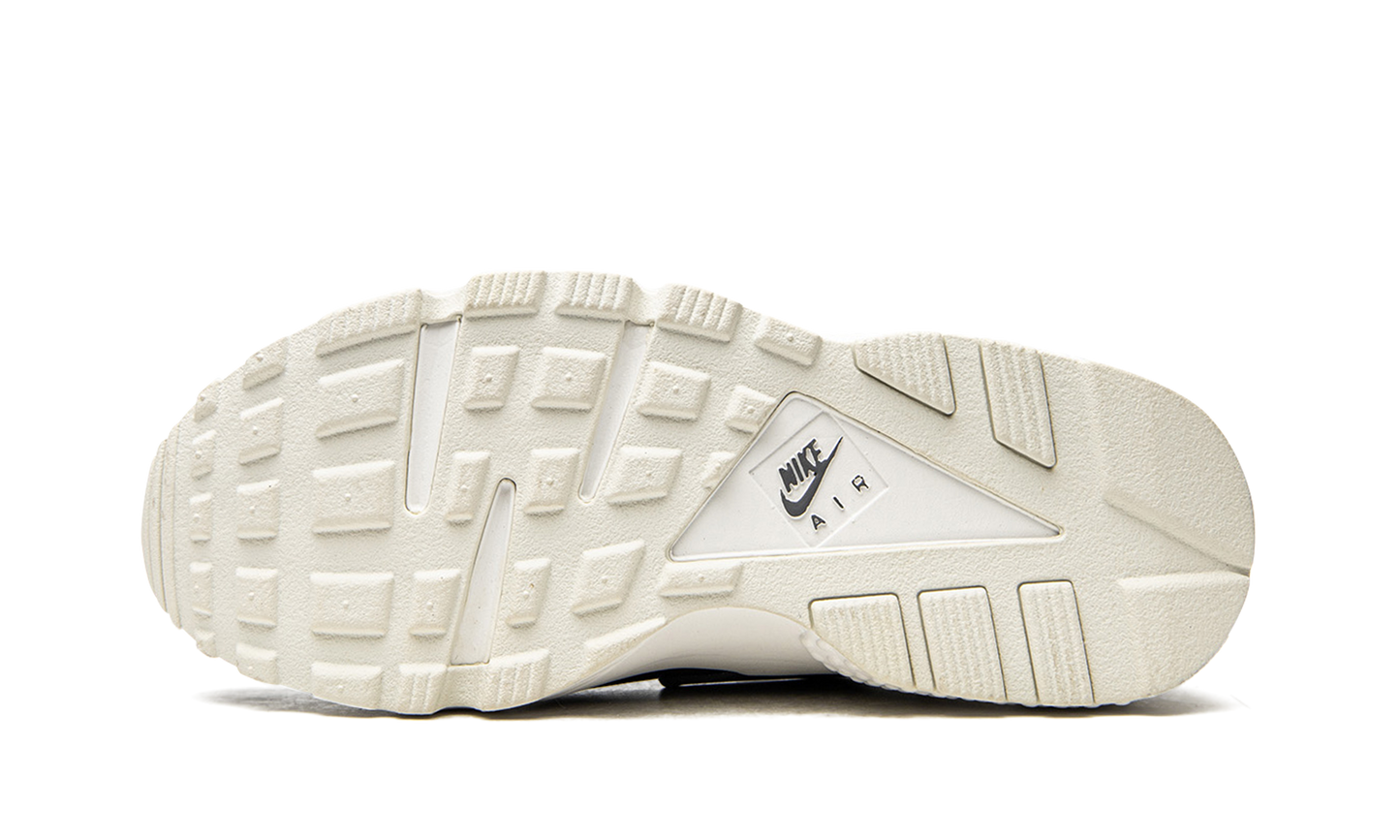 AIR HUARACHE RUN PREMIUM TXT WMNS