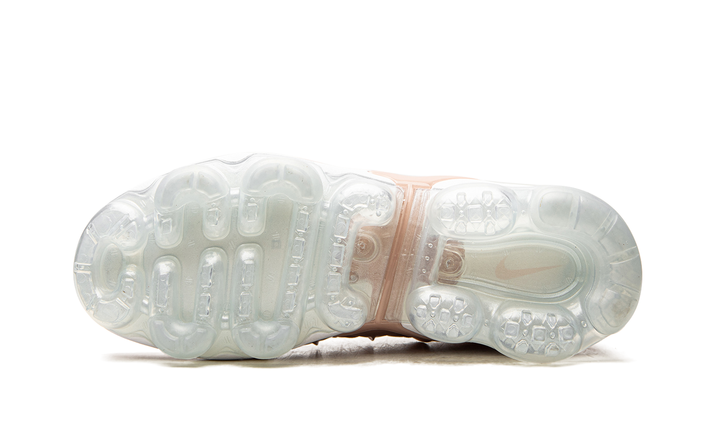 AIR VAPORMAX PLUS MNS WMNS  'Pink Oxford'