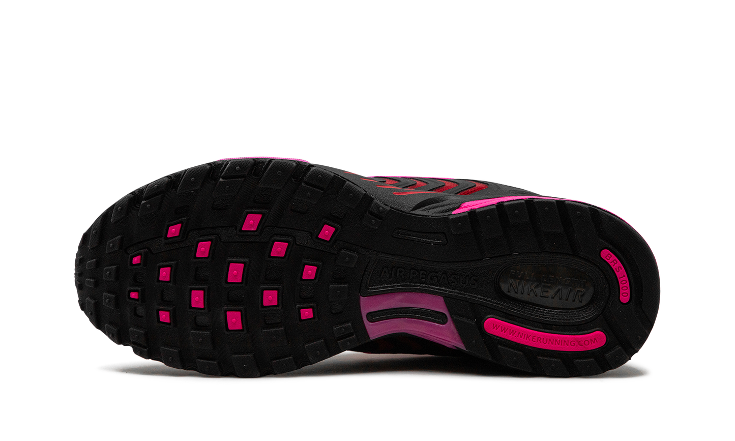 Air Pegasus 2K5  Fierce Pink