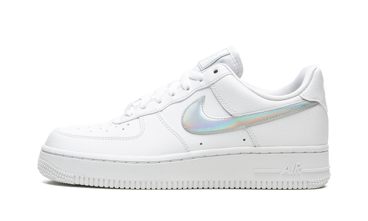 AIR FORCE 1 LO WMNS  Iridescent