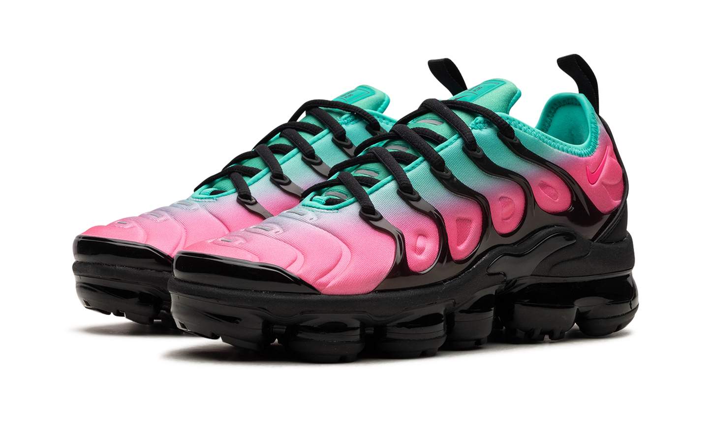 VAPORMAX PLUS WMNS  Miami Nights