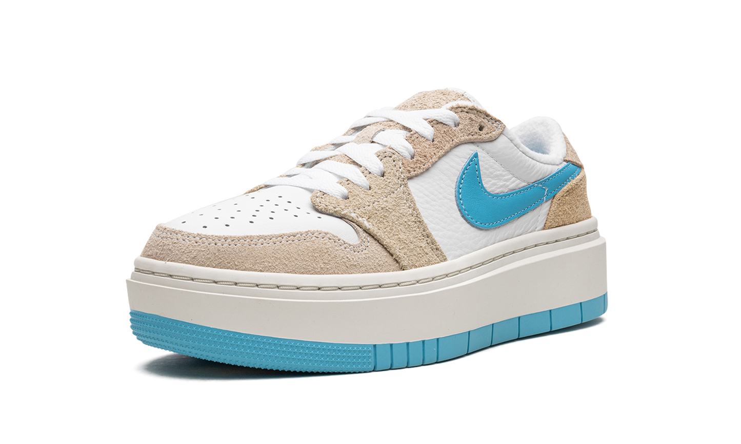 AIR JORDAN 1 ELEVATE LO SE WMNS  Salt Lake City