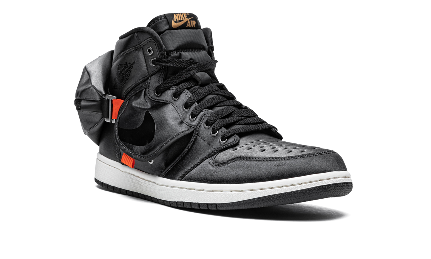Air Jordan 1 High OG  Stash