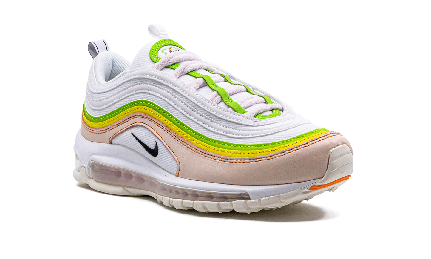 AIR MAX 97 WMNS  Feel Love