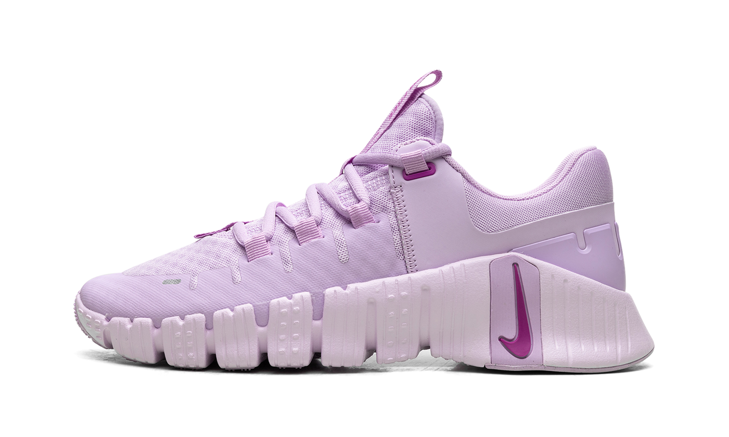 Free Metcon 5 Wmns  Bloom
