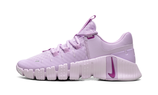 Free Metcon 5 Wmns  Bloom