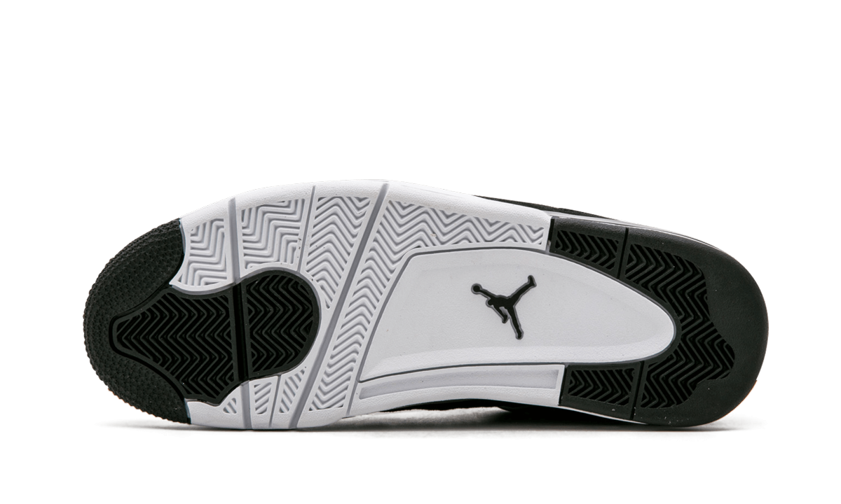 Air Jordan 4 Retro  Royalty