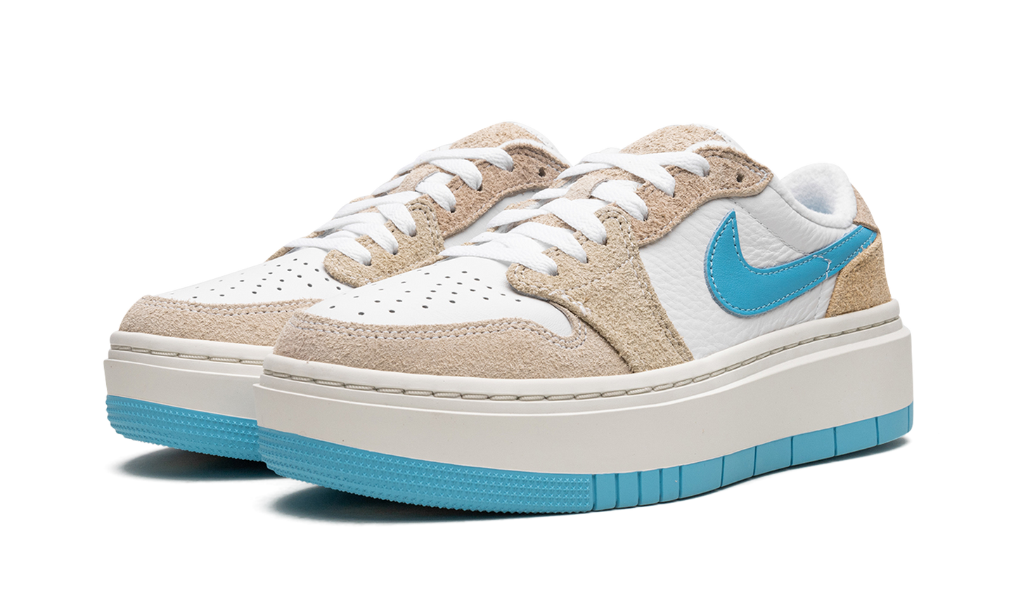 AIR JORDAN 1 ELEVATE LO SE WMNS  Salt Lake City
