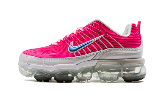 AIR VAPORMAX 360 MNS WMNS  Hyper Pink