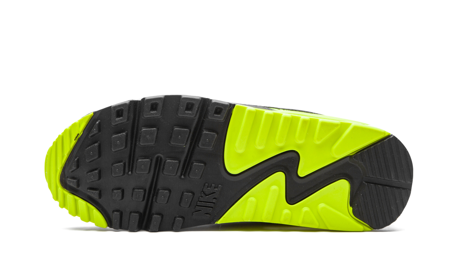 AIR MAX 90 WMNS  Volt