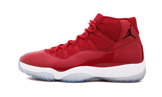 Air Jordan 11 Retro  Win Like 96