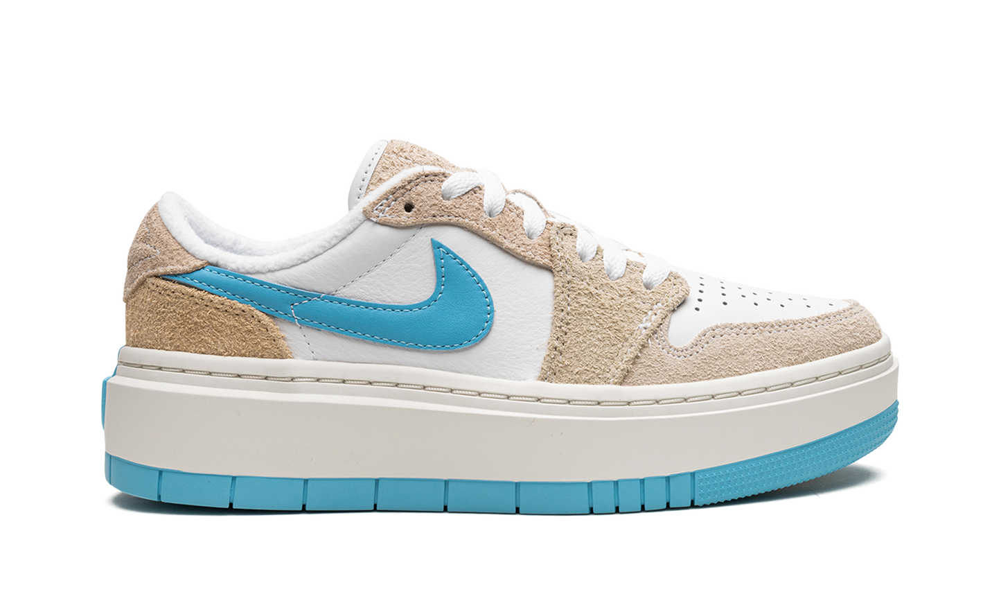 AIR JORDAN 1 ELEVATE LO SE WMNS  Salt Lake City