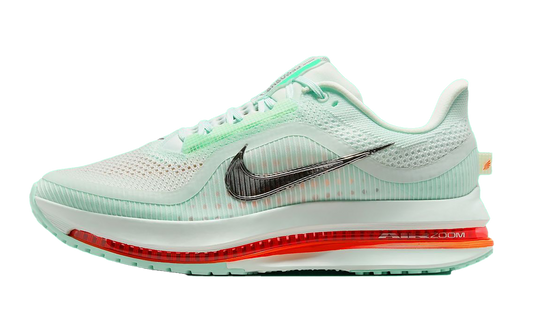 Pegasus Premium  Barely Green