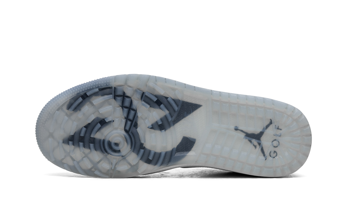 Air Jordan 1 Low Golf  Gift Giving