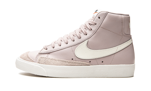 BLAZER MID '77 LX MNS WMNS  Mauve