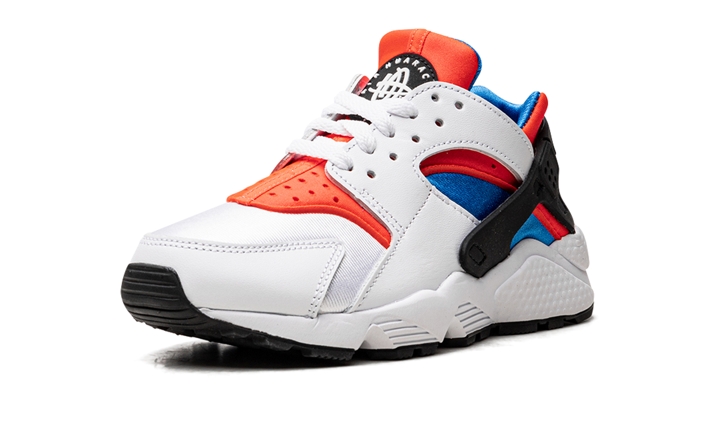 AIR HUARACHE MNS WMNS