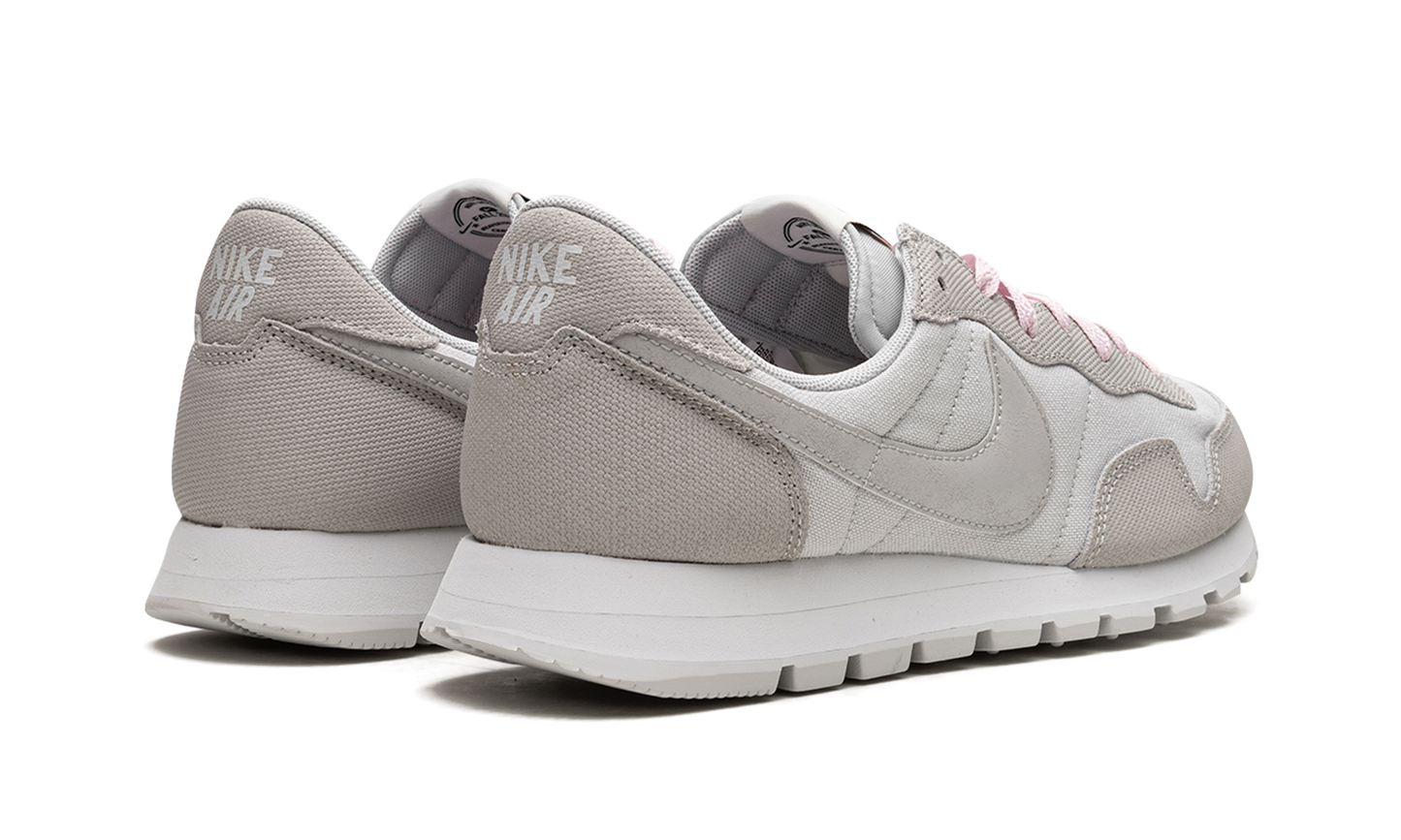 Air Pegasus 83