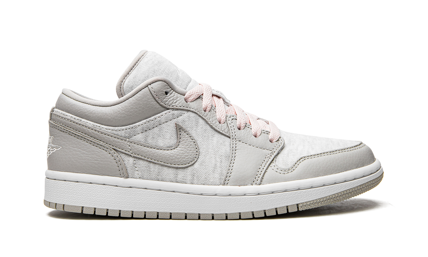 AIR JORDAN 1 LO SE WMNS  Iron Ore