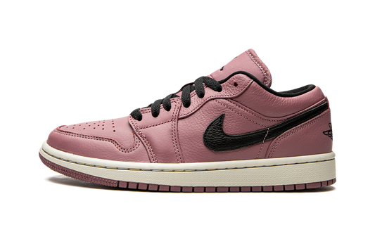 AIR JORDAN 1 LO WMNS  Magenta