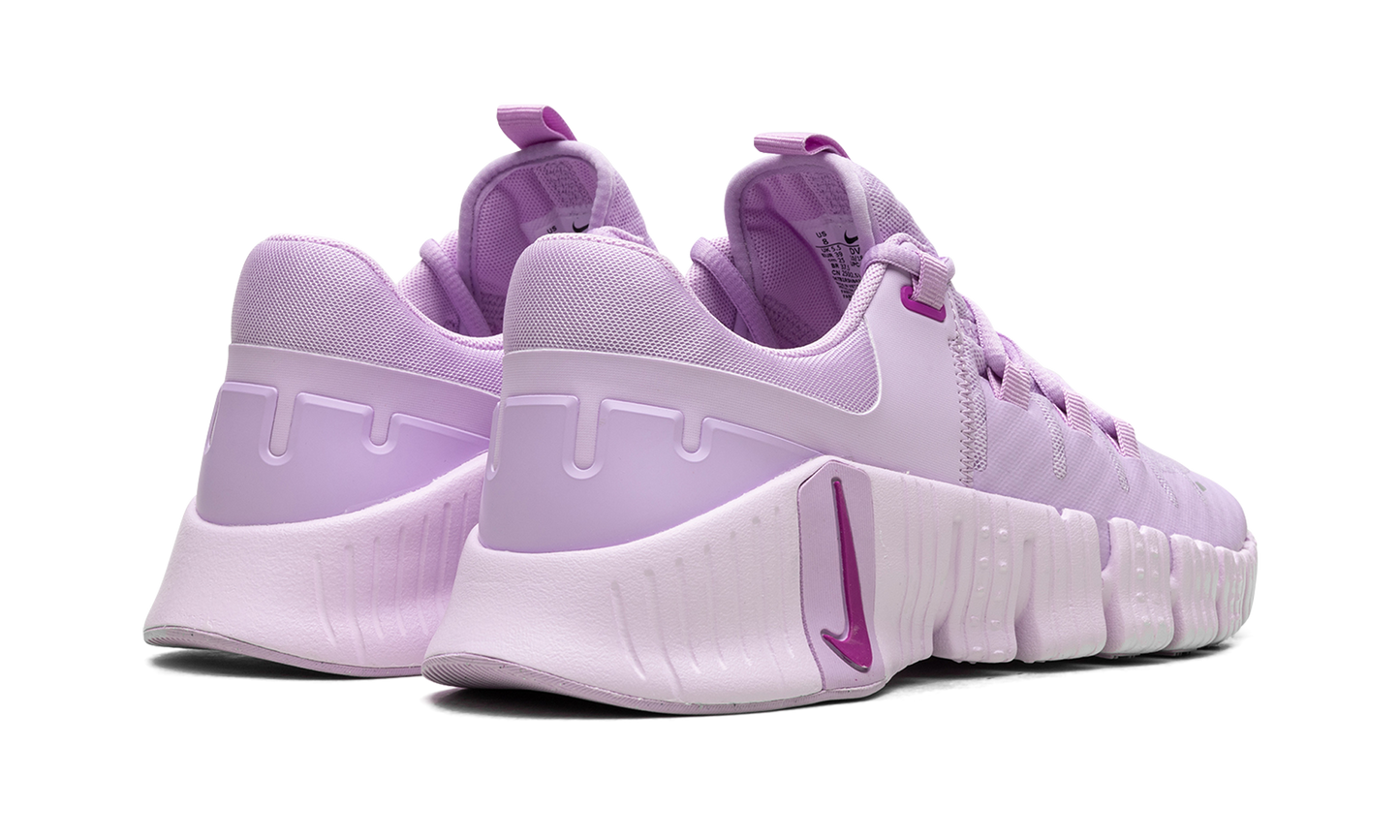 Free Metcon 5 Wmns  Bloom