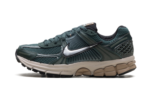 Air Zoom Vomero 5 WMNS  Vintage Green
