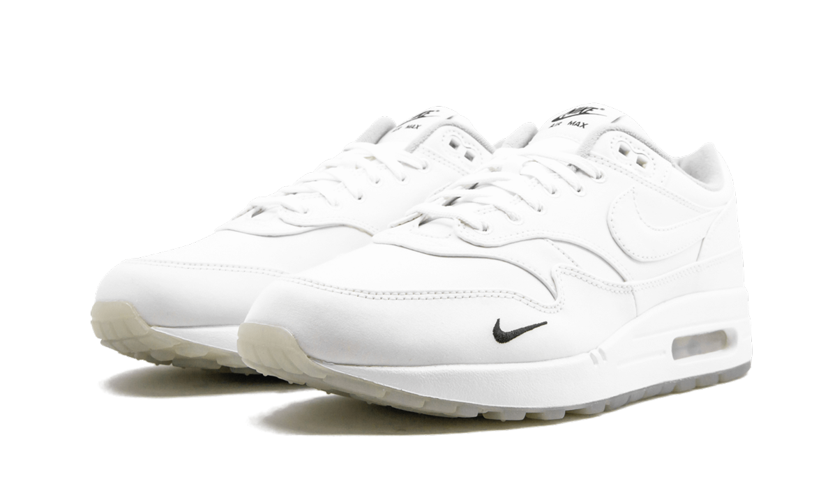 Air Max 1  DSM