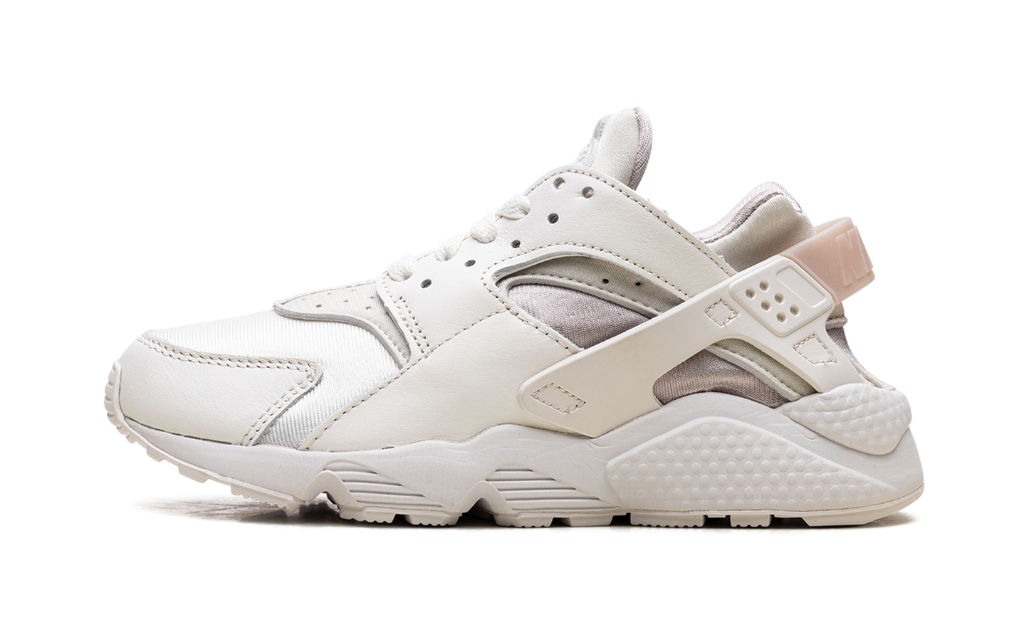 AIR HUARACHE WMNS  SAIL PINK