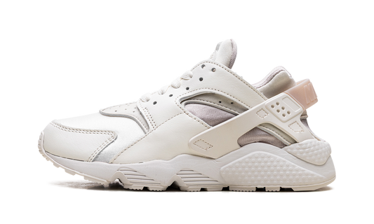 AIR HUARACHE WMNS  SAIL PINK