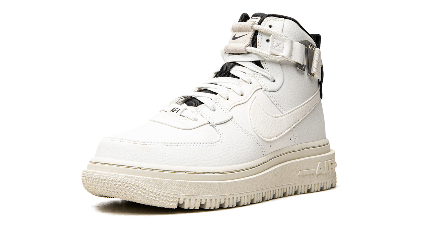 AIR FORCE 1 HIGH UTILITY 2.0 WMNS  Summit White (W)
