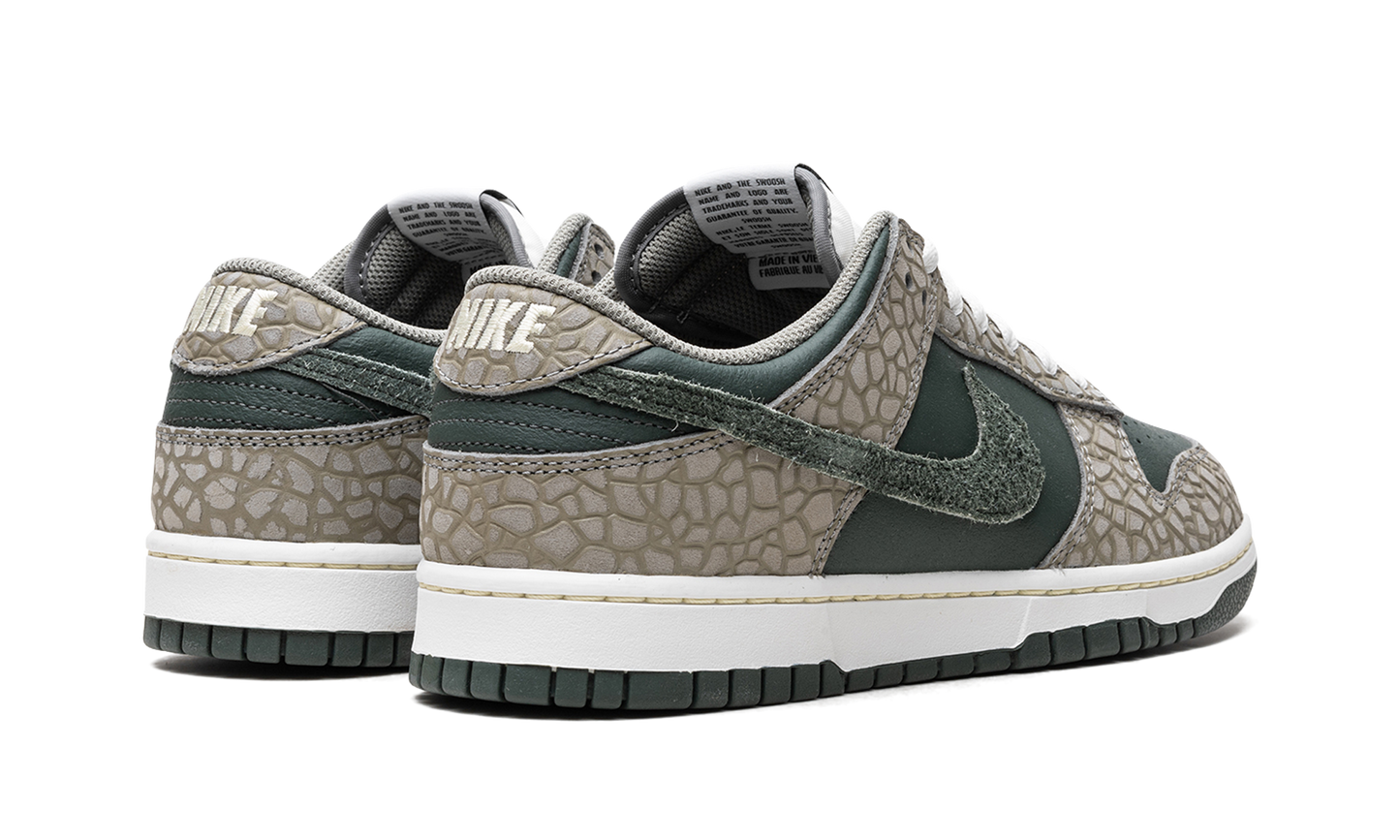 Dunk Low  Urban Landscape 2.0
